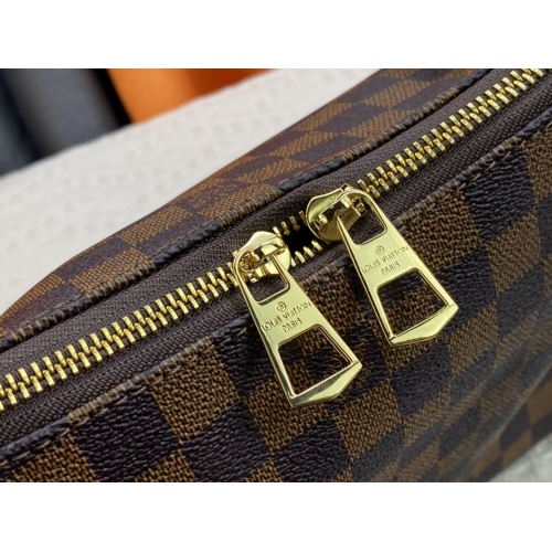 Cheap Louis Vuitton AAA Quality Handbags For Women #1048295 Replica Wholesale [$72.00 USD] [ITEM#1048295] on Replica Louis Vuitton AAA Quality Handbags