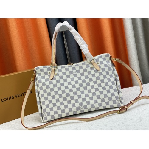 Cheap Louis Vuitton AAA Quality Handbags For Women #1048296 Replica Wholesale [$72.00 USD] [ITEM#1048296] on Replica Louis Vuitton AAA Quality Handbags