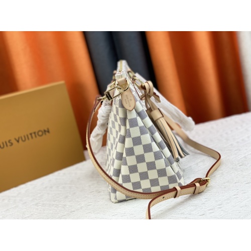 Cheap Louis Vuitton AAA Quality Handbags For Women #1048296 Replica Wholesale [$72.00 USD] [ITEM#1048296] on Replica Louis Vuitton AAA Quality Handbags