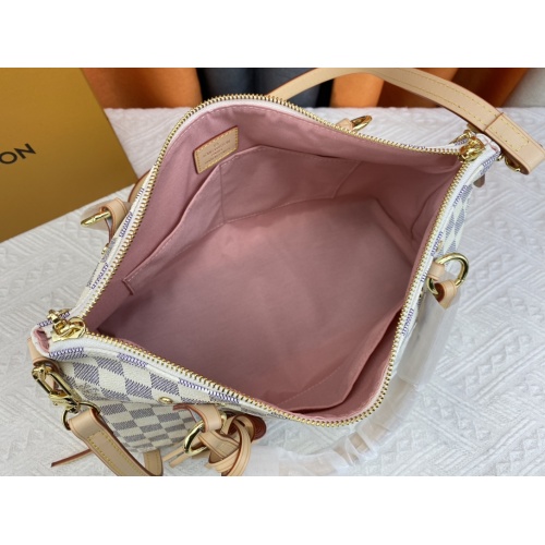 Cheap Louis Vuitton AAA Quality Handbags For Women #1048296 Replica Wholesale [$72.00 USD] [ITEM#1048296] on Replica Louis Vuitton AAA Quality Handbags