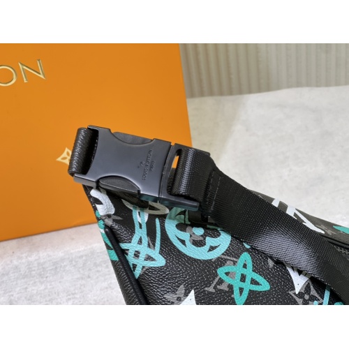 Cheap Louis Vuitton LV AAA Quality Belt Bags For Women #1048301 Replica Wholesale [$64.00 USD] [ITEM#1048301] on Replica Louis Vuitton LV AAA Quality Belt Bags