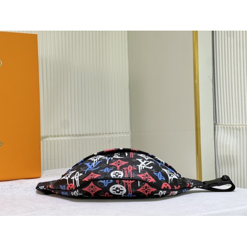 Cheap Louis Vuitton LV AAA Quality Belt Bags For Women #1048302 Replica Wholesale [$64.00 USD] [ITEM#1048302] on Replica Louis Vuitton LV AAA Quality Belt Bags