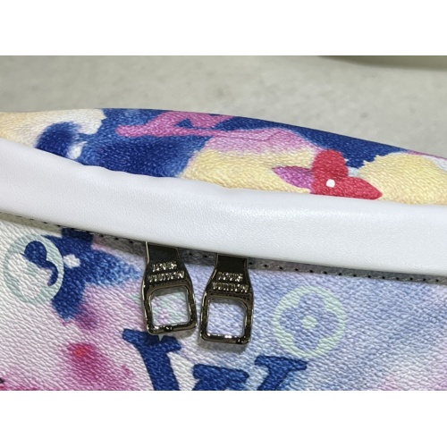Cheap Louis Vuitton LV AAA Quality Belt Bags For Women #1048303 Replica Wholesale [$64.00 USD] [ITEM#1048303] on Replica Louis Vuitton LV AAA Quality Belt Bags