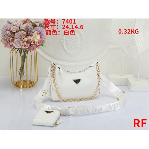 Cheap Prada Messenger Bags For Women #1048674 Replica Wholesale [$29.00 USD] [ITEM#1048674] on Replica Prada Messenger Bags