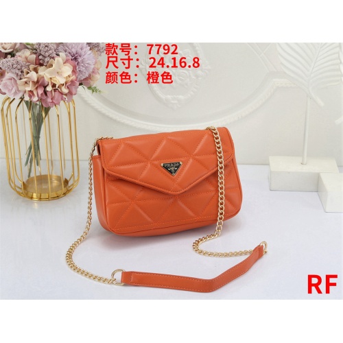 Cheap Prada Messenger Bags For Women #1048683 Replica Wholesale [$29.00 USD] [ITEM#1048683] on Replica Prada Messenger Bags