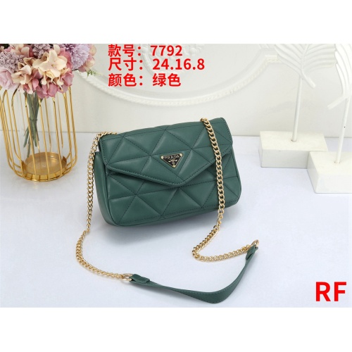 Cheap Prada Messenger Bags For Women #1048687 Replica Wholesale [$29.00 USD] [ITEM#1048687] on Replica Prada Messenger Bags