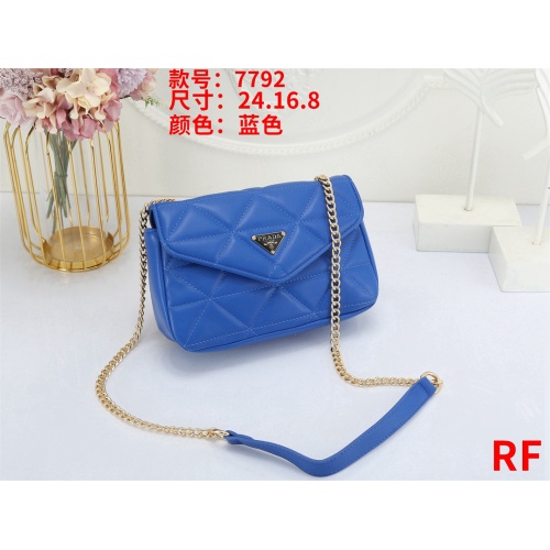Cheap Prada Messenger Bags For Women #1048688 Replica Wholesale [$29.00 USD] [ITEM#1048688] on Replica Prada Messenger Bags