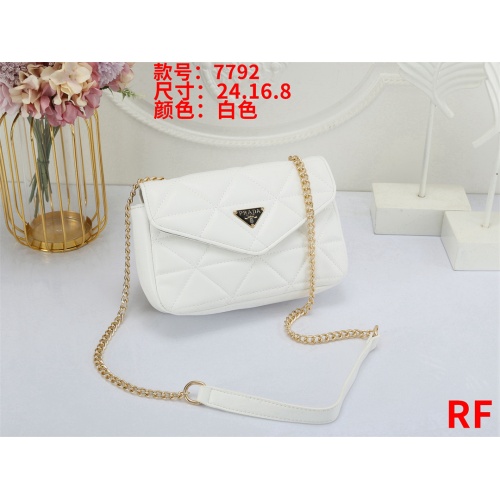 Cheap Prada Messenger Bags For Women #1048689 Replica Wholesale [$29.00 USD] [ITEM#1048689] on Replica Prada Messenger Bags