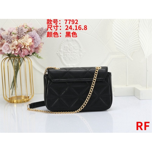 Cheap Prada Messenger Bags For Women #1048690 Replica Wholesale [$29.00 USD] [ITEM#1048690] on Replica Prada Messenger Bags