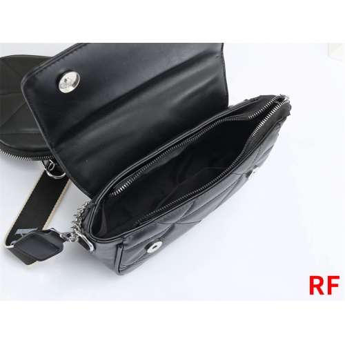 Cheap Prada Messenger Bags For Women #1048695 Replica Wholesale [$29.00 USD] [ITEM#1048695] on Replica Prada Messenger Bags