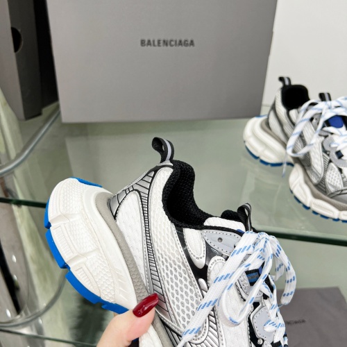 Cheap Balenciaga Fashion Shoes For Women #1049016 Replica Wholesale [$145.00 USD] [ITEM#1049016] on Replica Balenciaga Casual Shoes