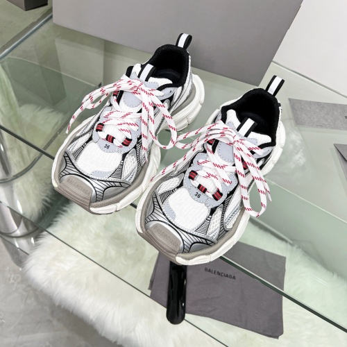 Cheap Balenciaga Fashion Shoes For Men #1049017 Replica Wholesale [$145.00 USD] [ITEM#1049017] on Replica Balenciaga Casual Shoes