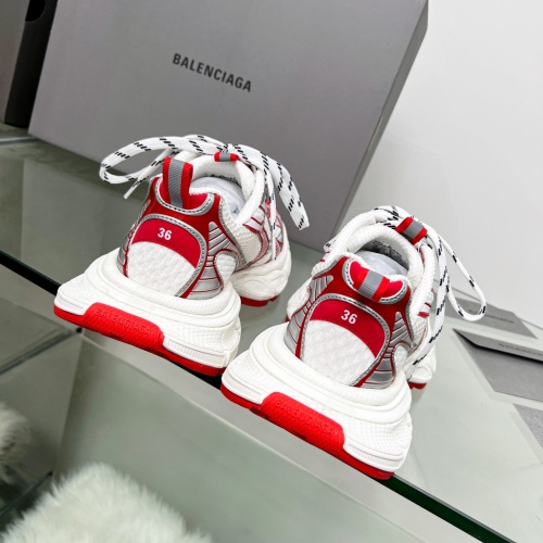 Cheap Balenciaga Fashion Shoes For Women #1049020 Replica Wholesale [$145.00 USD] [ITEM#1049020] on Replica Balenciaga Casual Shoes