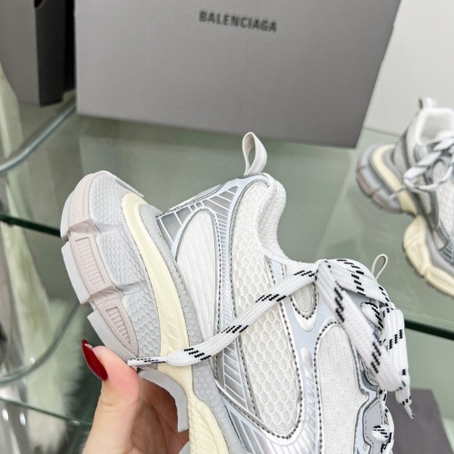 Cheap Balenciaga Fashion Shoes For Men #1049021 Replica Wholesale [$145.00 USD] [ITEM#1049021] on Replica Balenciaga Casual Shoes