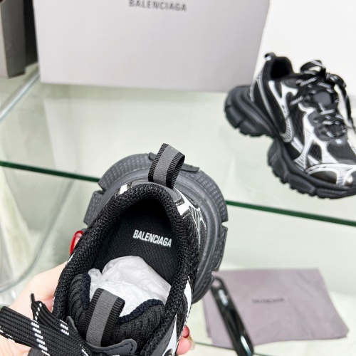 Cheap Balenciaga Fashion Shoes For Women #1049026 Replica Wholesale [$145.00 USD] [ITEM#1049026] on Replica Balenciaga Casual Shoes