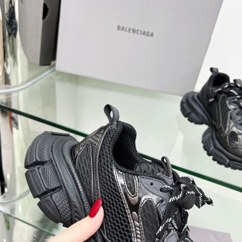Cheap Balenciaga Fashion Shoes For Women #1049028 Replica Wholesale [$145.00 USD] [ITEM#1049028] on Replica Balenciaga Casual Shoes