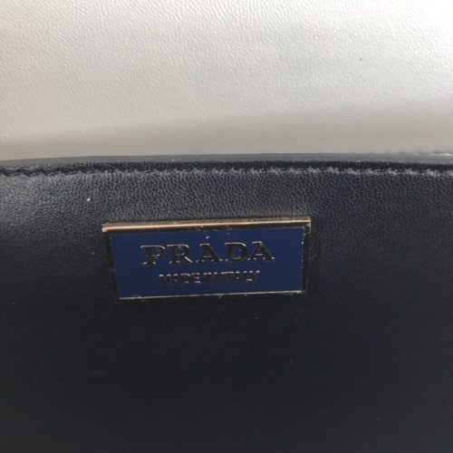 Cheap Prada AAA Quality Messeger Bags For Women #1049291 Replica Wholesale [$98.00 USD] [ITEM#1049291] on Replica Prada AAA Quality Messenger Bags