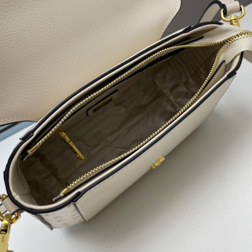 Cheap Prada AAA Quality Messeger Bags For Women #1049305 Replica Wholesale [$100.00 USD] [ITEM#1049305] on Replica Prada AAA Quality Messenger Bags