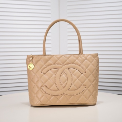 Cheap Chanel AAA Quality Handbags For Women #1049608 Replica Wholesale [$92.00 USD] [ITEM#1049608] on Replica Chanel AAA Handbags