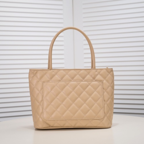 Cheap Chanel AAA Quality Handbags For Women #1049608 Replica Wholesale [$92.00 USD] [ITEM#1049608] on Replica Chanel AAA Handbags