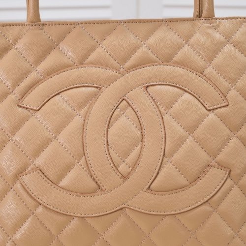 Cheap Chanel AAA Quality Handbags For Women #1049608 Replica Wholesale [$92.00 USD] [ITEM#1049608] on Replica Chanel AAA Quality Handbags