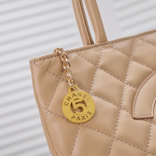 Cheap Chanel AAA Quality Handbags For Women #1049608 Replica Wholesale [$92.00 USD] [ITEM#1049608] on Replica Chanel AAA Handbags