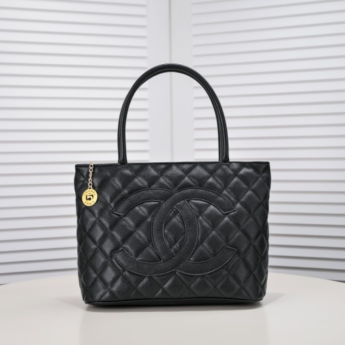 Cheap Chanel AAA Quality Handbags For Women #1049610 Replica Wholesale [$92.00 USD] [ITEM#1049610] on Replica Chanel AAA Handbags