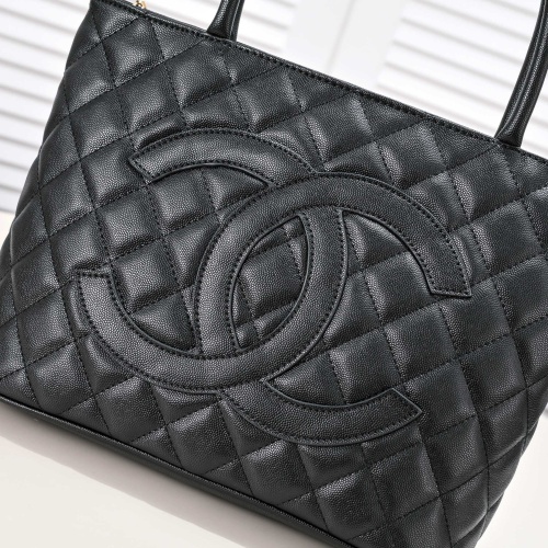 Cheap Chanel AAA Quality Handbags For Women #1049610 Replica Wholesale [$92.00 USD] [ITEM#1049610] on Replica Chanel AAA Handbags