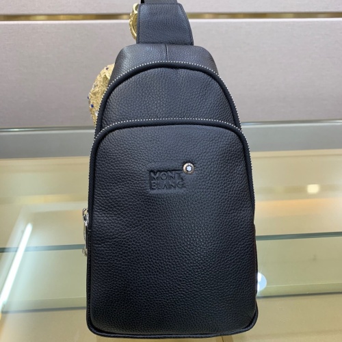 Cheap Mont Blanc AAA Man Messenger Bags #1049700 Replica Wholesale [$92.00 USD] [ITEM#1049700] on Replica Mont Blanc AAA Man Messenger Bags