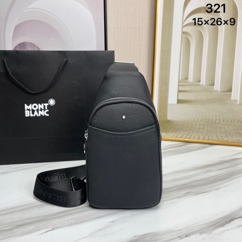 Cheap Mont Blanc AAA Man Messenger Bags #1049704 Replica Wholesale [$82.00 USD] [ITEM#1049704] on Replica Mont Blanc AAA Man Messenger Bags