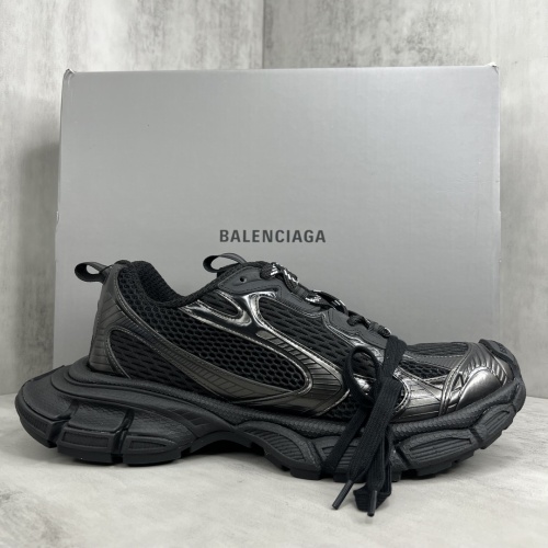 Cheap Balenciaga Fashion Shoes For Men #1049956 Replica Wholesale [$140.00 USD] [ITEM#1049956] on Replica Balenciaga Casual Shoes