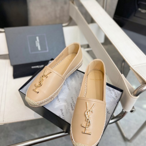Cheap Yves Saint Laurent YSL Shoes For Women #1050069 Replica Wholesale [$80.00 USD] [ITEM#1050069] on Replica Yves Saint Laurent YSL Casual Shoes