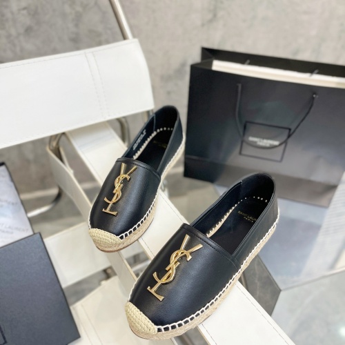 Cheap Yves Saint Laurent YSL Shoes For Women #1050070 Replica Wholesale [$80.00 USD] [ITEM#1050070] on Replica Yves Saint Laurent YSL Casual Shoes