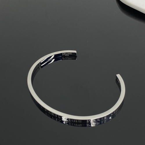 Cheap Celine Bracelet #1050696 Replica Wholesale [$36.00 USD] [ITEM#1050696] on Replica Celine Bracelets