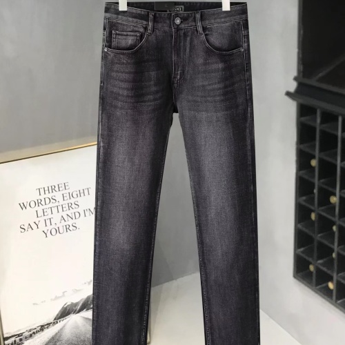 Cheap Versace Jeans For Men #1050797 Replica Wholesale [$42.00 USD] [ITEM#1050797] on Replica Versace Jeans