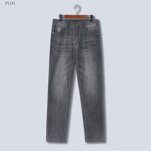 Cheap Prada Jeans For Men #1050868 Replica Wholesale [$42.00 USD] [ITEM#1050868] on Replica Prada Jeans