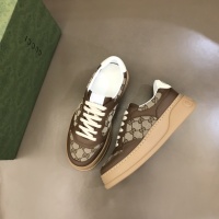 Cheap Gucci Casual Shoes For Women #1043529 Replica Wholesale [$85.00 USD] [ITEM#1043529] on Replica Gucci Casual Shoes