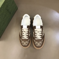 Cheap Gucci Casual Shoes For Women #1043529 Replica Wholesale [$85.00 USD] [ITEM#1043529] on Replica Gucci Casual Shoes