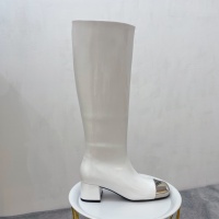 Cheap Prada Boots For Women #1043648 Replica Wholesale [$130.00 USD] [ITEM#1043648] on Replica Prada Boots