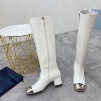 Cheap Prada Boots For Women #1043648 Replica Wholesale [$130.00 USD] [ITEM#1043648] on Replica Prada Boots