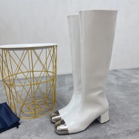 Cheap Prada Boots For Women #1043648 Replica Wholesale [$130.00 USD] [ITEM#1043648] on Replica Prada Boots