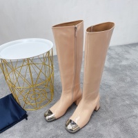 Prada Boots For Women #1043649