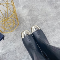 Cheap Prada Boots For Women #1043651 Replica Wholesale [$132.00 USD] [ITEM#1043651] on Replica Prada Boots
