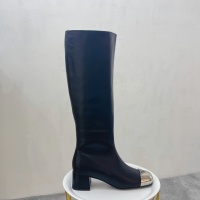 Cheap Prada Boots For Women #1043651 Replica Wholesale [$132.00 USD] [ITEM#1043651] on Replica Prada Boots