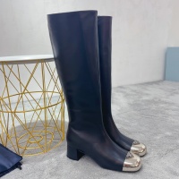 Cheap Prada Boots For Women #1043651 Replica Wholesale [$132.00 USD] [ITEM#1043651] on Replica Prada Boots