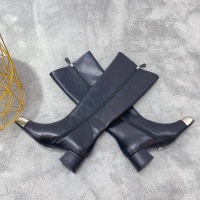 Cheap Prada Boots For Women #1043651 Replica Wholesale [$132.00 USD] [ITEM#1043651] on Replica Prada Boots