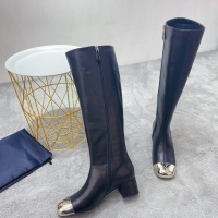 Cheap Prada Boots For Women #1043651 Replica Wholesale [$132.00 USD] [ITEM#1043651] on Replica Prada Boots