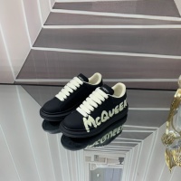 Alexander McQueen Shoes For Women #1043882
