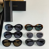 Cheap Balenciaga AAA Quality Sunglasses #1044001 Replica Wholesale [$48.00 USD] [ITEM#1044001] on Replica Balenciaga AAA Quality Sunglasses