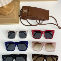 Cheap Celine AAA Quality Sunglasses #1044039 Replica Wholesale [$48.00 USD] [ITEM#1044039] on Replica Celine AAA Quality Sunglasses